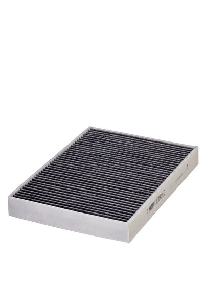 Hengst Fılter Filtru Aer Habitaclu Citroen C5 3/C6 Peugeot 407