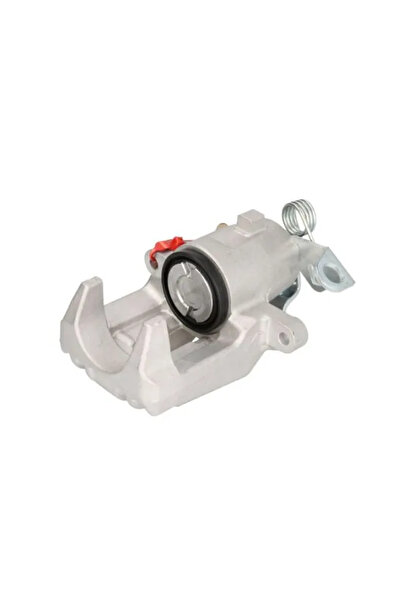 Lauber Etrier Frana Axa Spate Dreapta Audi 50/A4 B6/A7 Seat Ibiza 4/Leon/Tole...