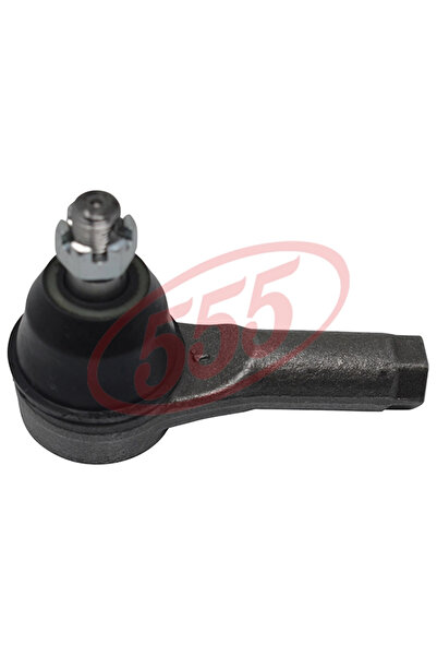 555Jewelry Cap De Bara Dreapta Mazda B-Serie