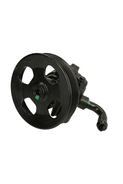 Lauber Pompa Hidraulica Sistem De Directie Volvo S40 1/V40