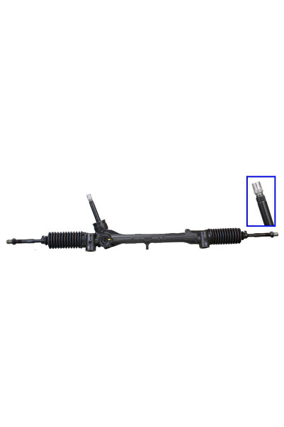 Elstock Caseta Directie Toyota Prius