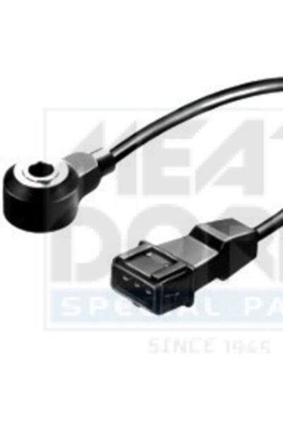 MEATDORIA Senor Batai Seat Alhambra/Cordoba/Ibiza 2 Vw Corrado/Golf 3/Golf 4