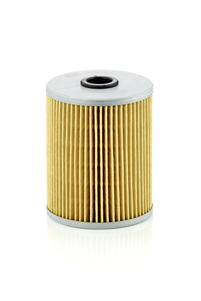 Mann-Filter Филтър на основната хидравлична система Scania G 1/P 1/P 2