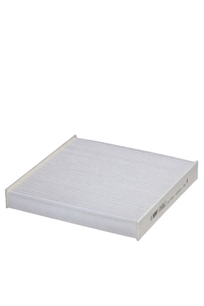 Hengst Fılter Filtru Aer Habitaclu Iveco Daily 6 Bus/Daily 6 Caroserie/Daily ...