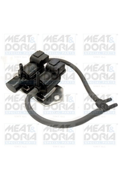 MEATDORIA Convertor Presiune Hyundai Terracan Mitsubishi L200/Pajero 2