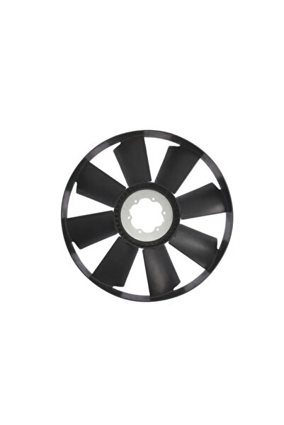 Thermotec Paleta Ventilator Racire Motor Man F2000 Mercedes-Benz Atego/Axor/C...