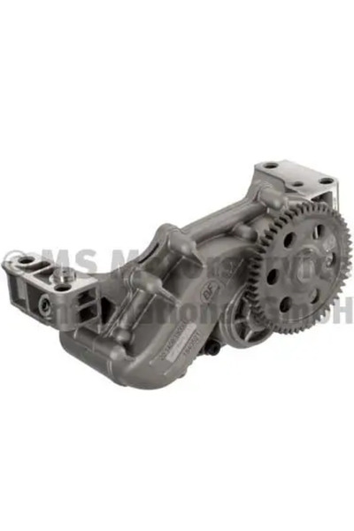 BFMOBİLYA Pompa Ulei Daf Cf 85/Xf Ginaf 10-Series