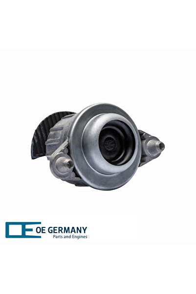 Oe-Germany Suport Motor Mercedes-Benz E-Class