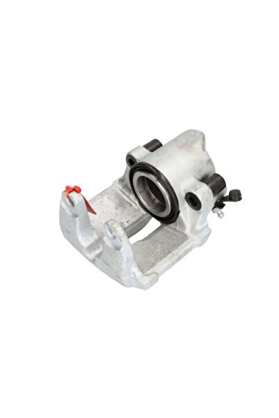 Lauber Etrier Frana Axa Fata Stanga Bmw 5/7/X3