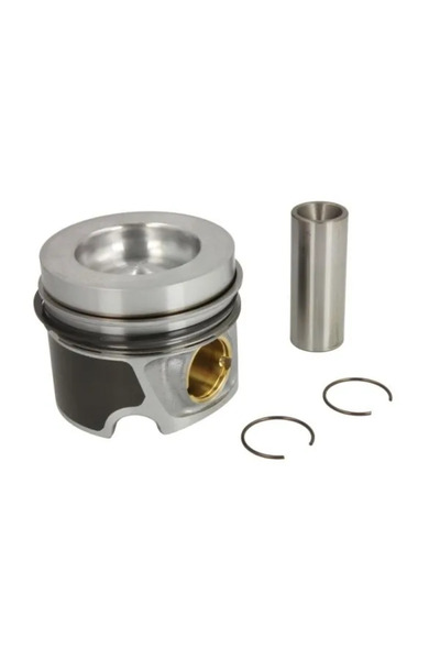 Engitech Piston Audi A1/A5/A6 C7 Seat Alhambra