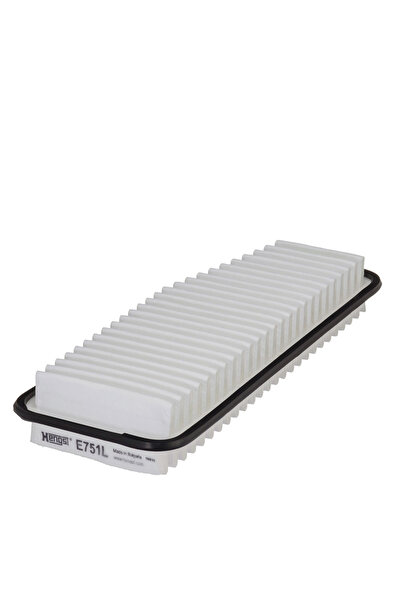 Hengst Fılter Filtru Aer Toyota Previa 2/Rav 4 2