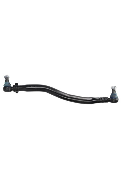 REINHOCH Bieleta Directie Punte Fata Daf Xf