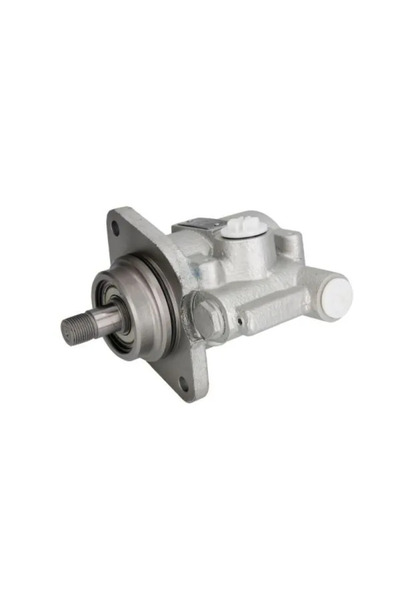 STR Pompa Hidraulica Sistem De Directie Volvo B6/Fl