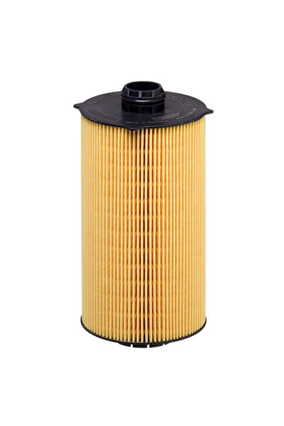 Hengst Fılter Filtru Ulei Case Ih Steiger Iveco 10-Way/Trakker 1/Trakker 2