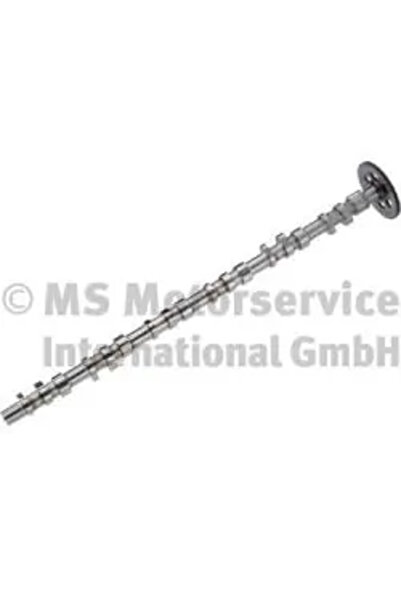 BFMOBİLYA Ax Cu Came Partea De Evacuare Mercedes-Benz Actros MP4 / MP5/Arocs/...