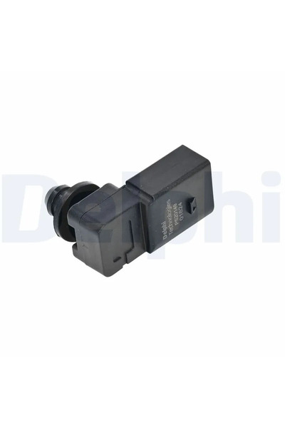 DELPHİ Senzor Presiune Supraalimentare Bmw 3/5/7
