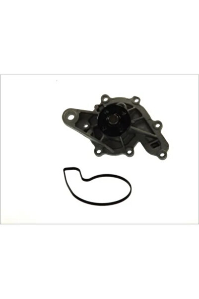 Thermotec Pompa De Apa Racire Motor Smart Cabrio/City-Coupe/Crossblade