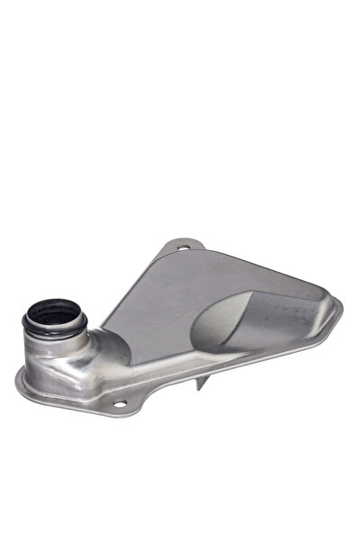 Hengst Fılter Filtru Hidraulic Cutie De Viteze Automata Subaru Forester/Impre...