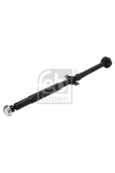 FEBI BILSTEIN Ax Cardanic Antrenarea Arborelui Spate Mercedes-Benz M-Class