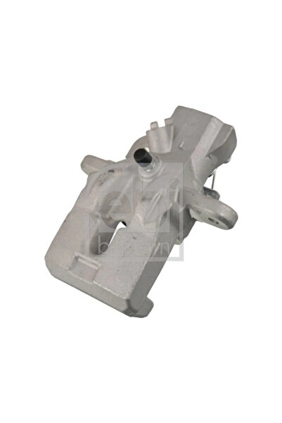 FEBI BILSTEIN Etrier Frana Axa Spate Stanga Suzuki Swift 4/SX4 S-Cross/Vitara