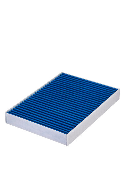 Hengst Fılter Filtru Aer Habitaclu Polestar Polestar 1 Volvo S90 2/V60 2/V90 2