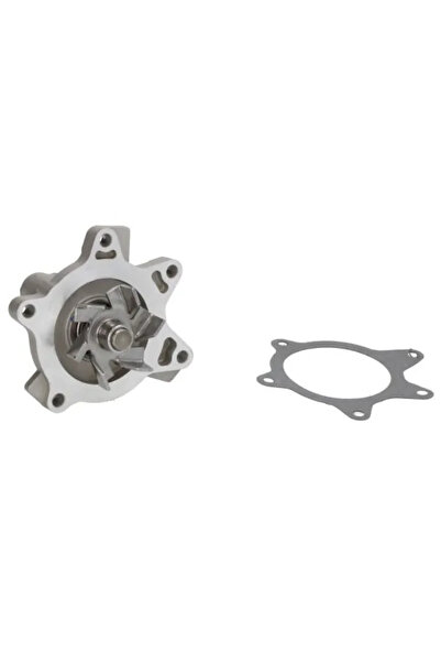 Thermotec Pompa De Apa Racire Motor Toyota Allion 1/Allion 2/Corolla