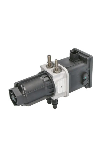 Engitech Modul Dozare Injectie Aditiv Scania G 1