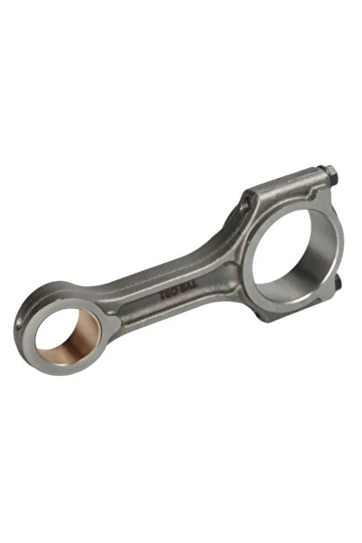 Engitech Biela Fiat Talento Bus/Talento Caroserie/Talento Platou / Sasiu Niss...