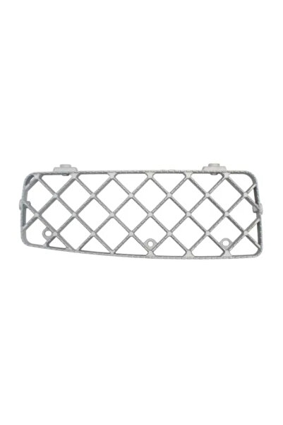 PACOL Podea Pe Ambele Parti Scania G 1/R 1