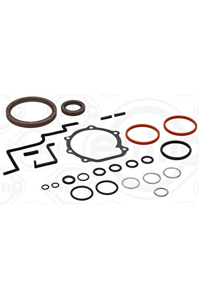 ELRING Set Garnituri Carter Subaru Exiga/Forester/Impreza