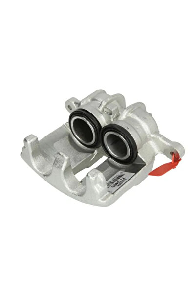 Lauber Спирачен апарат преден десен за Citroen Jumpy 2 Fiat Scudo Bus/Scudo B...