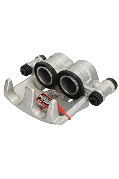 Lauber Etrier Frana Axa Fata Dreapta Iveco Daily 4 Caroserie/Daily 5 Platou /...