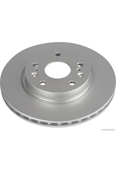 HERTH BUSS JAKOPARTS Disc Frana Suzuki S-Cross/Vitara