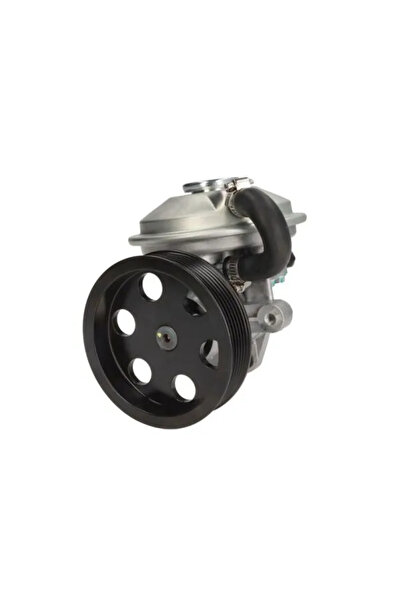 Engitech Pompa Vacuum Sistem De Franare Citroen Jumper 1 Bus/Jumper 1 Caroser...