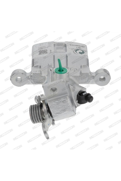 FERODO Brake Caliper Hyundai I10 1