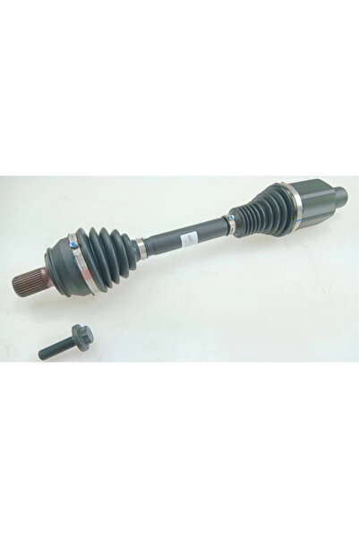 SPIDAN Planetara Mercedes-Benz S-Class