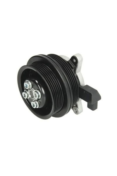 Thermotec Pompa De Apa Racire Motor Audi A1 Seat Alhambra/Ibiza 4
