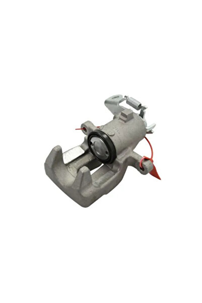 Lauber Etrier Frana Axa Spate Dreapta Renault Clio 3/Megane 2/Scenic 2