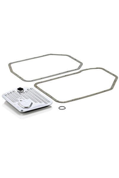 Mann-Filter Filtru Hidraulic Cutie De Viteze Automata Alpina B10 Bmw 5/7/8