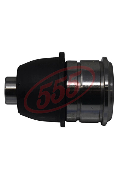 555Jewelry Articulatie Sarcina/Ghidare Inferior Dreapta Mitsubishi Space