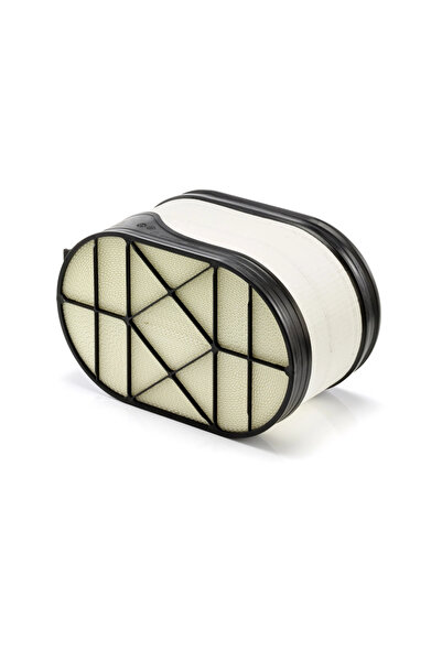 Mann-Filter Air filter Claas Axion Fendt Vario