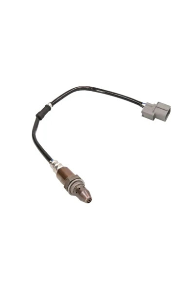 Engitech Sonda Lambda Honda Civic 7/Cr-5 2/Cr-5 3