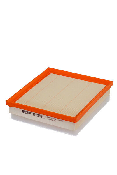 Hengst Fılter Filtru Aer Citroen Berlingo Multispace/C-Elysee/C3 2 Peugeot 20...