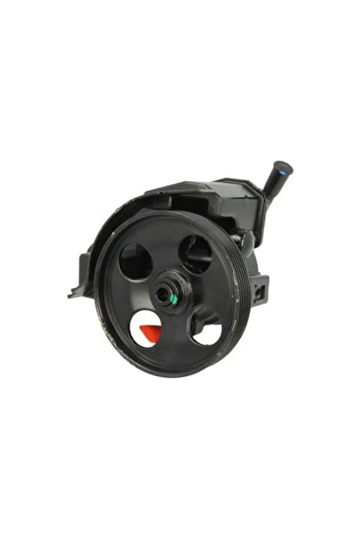 Lauber Pompa Hidraulica Sistem De Directie Peugeot 206