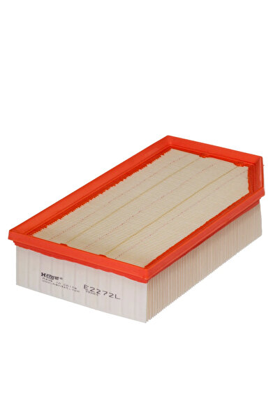 Hengst Fılter Filtru Aer Jeep Gladiator Pick-Up/Wrangler 4