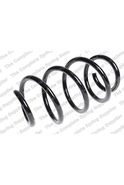 LESJOFORS Arc Spiral Punte Fata Audi Tt