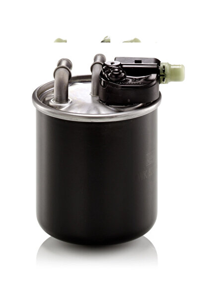 Stocker Filtru Combustibil Mercedes-Benz A-Class/B-Class Sports Tourer/C-Class