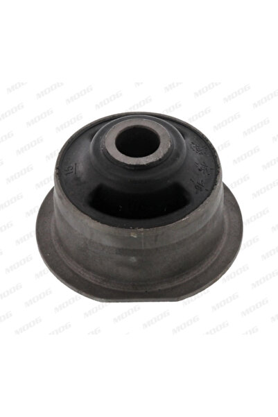 Airmatic Suport Trapez Buick Century Limuzina/Regal Chevrolet Trans Sport