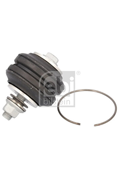 FEBI BILSTEIN Set Reparatie Lagare Cabina Sofer Volvo Fh/Fm