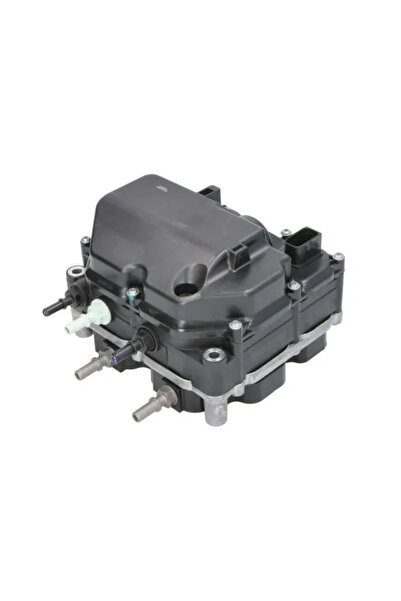 Engitech Modul De Livrare Injectie Aditiv Iveco 10-Way/Eurocargo 5